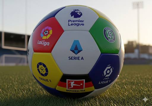 广东麻将鬼牌示例